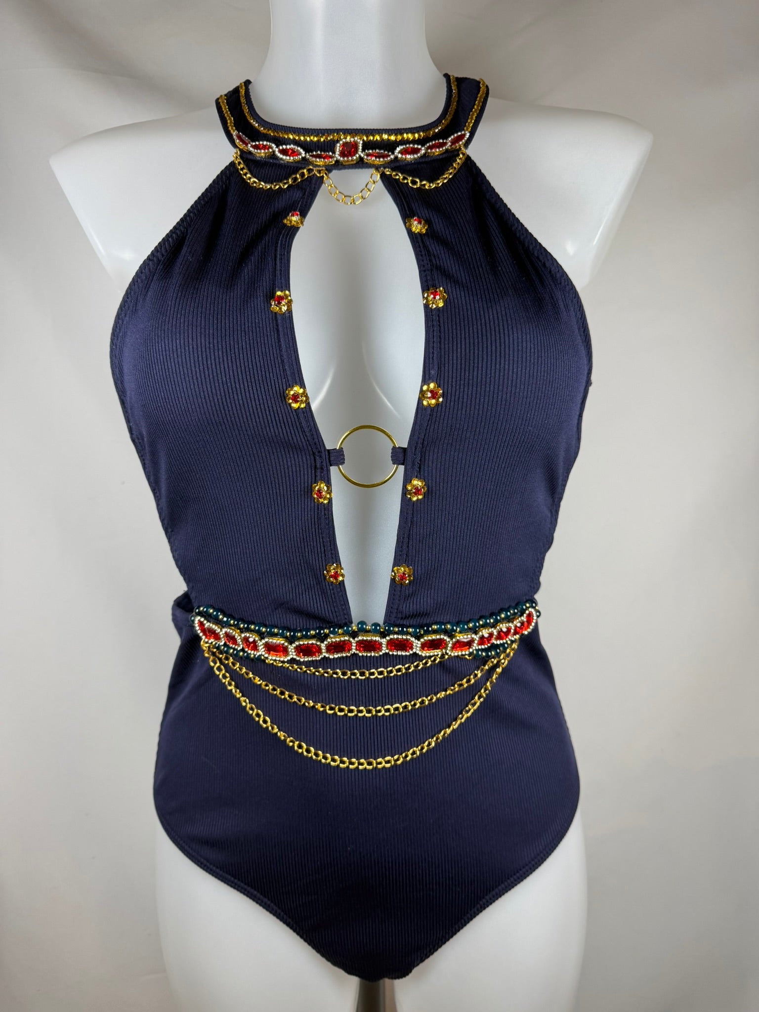 Anippe Swimsuit