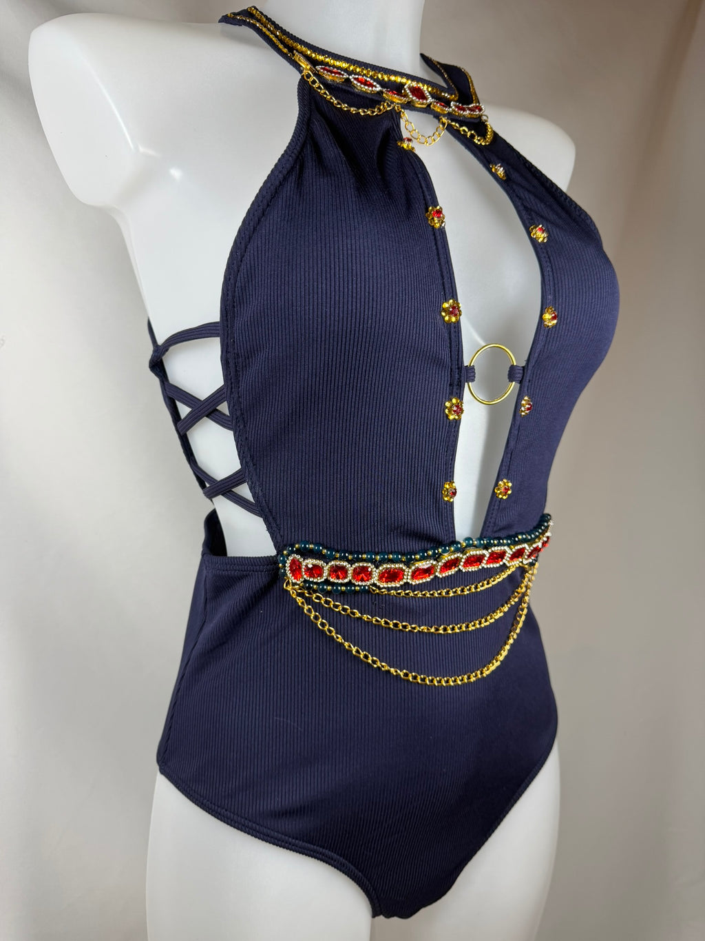 Anippe Swimsuit