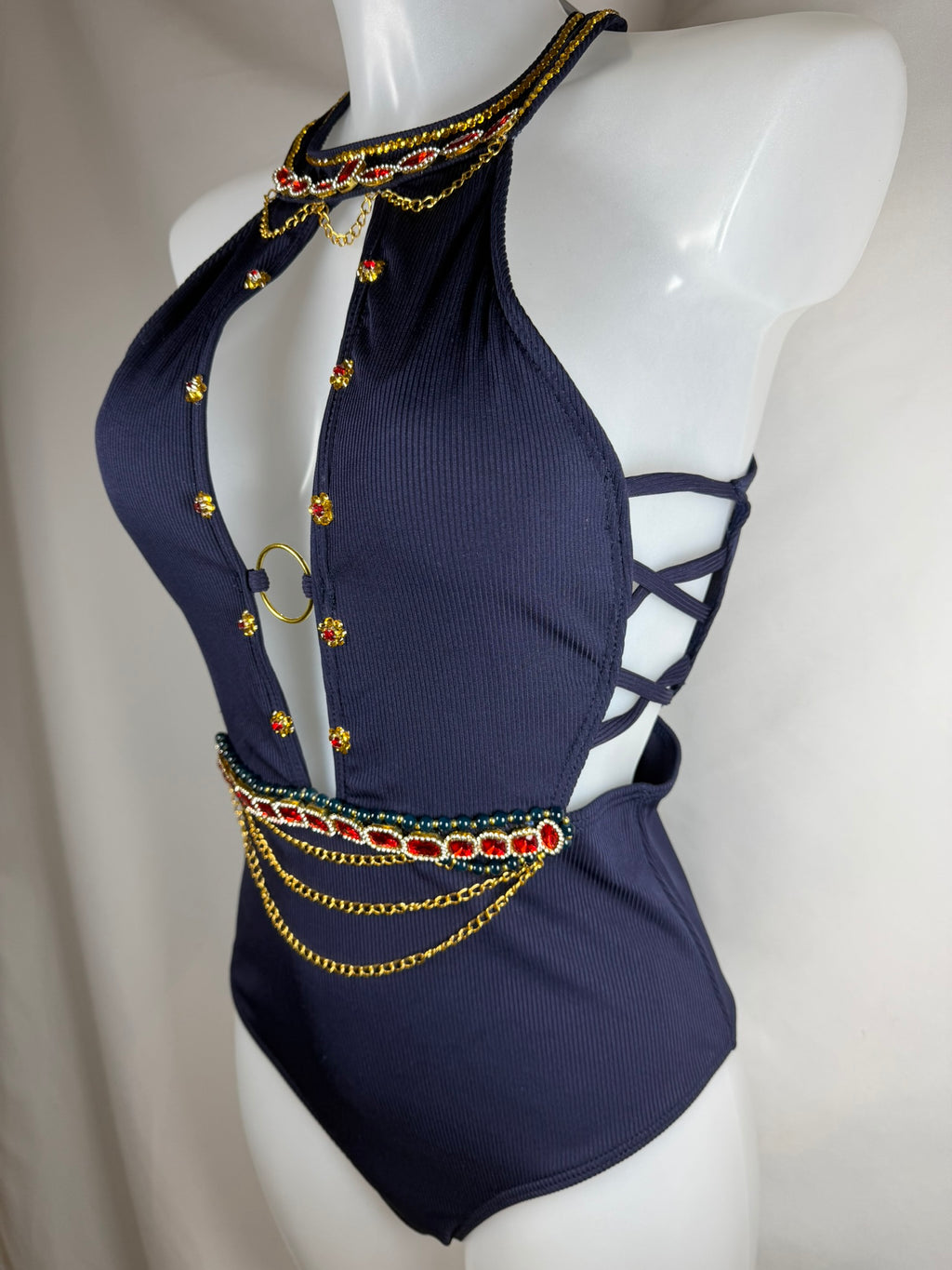 Anippe Swimsuit
