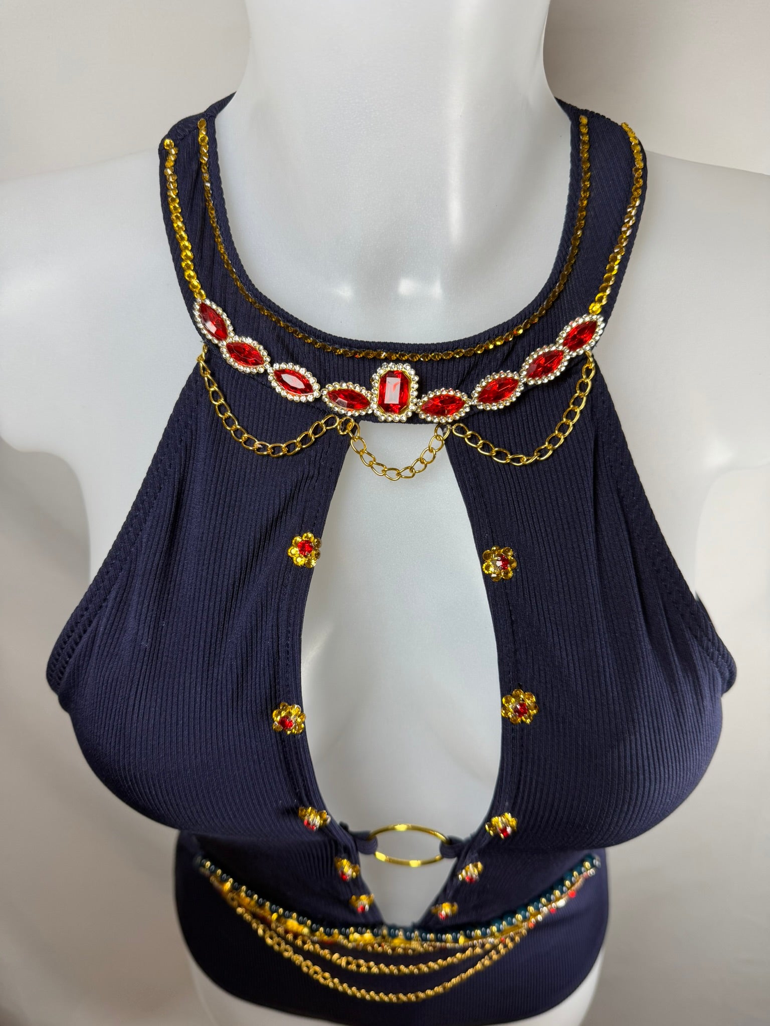 Anippe Swimsuit