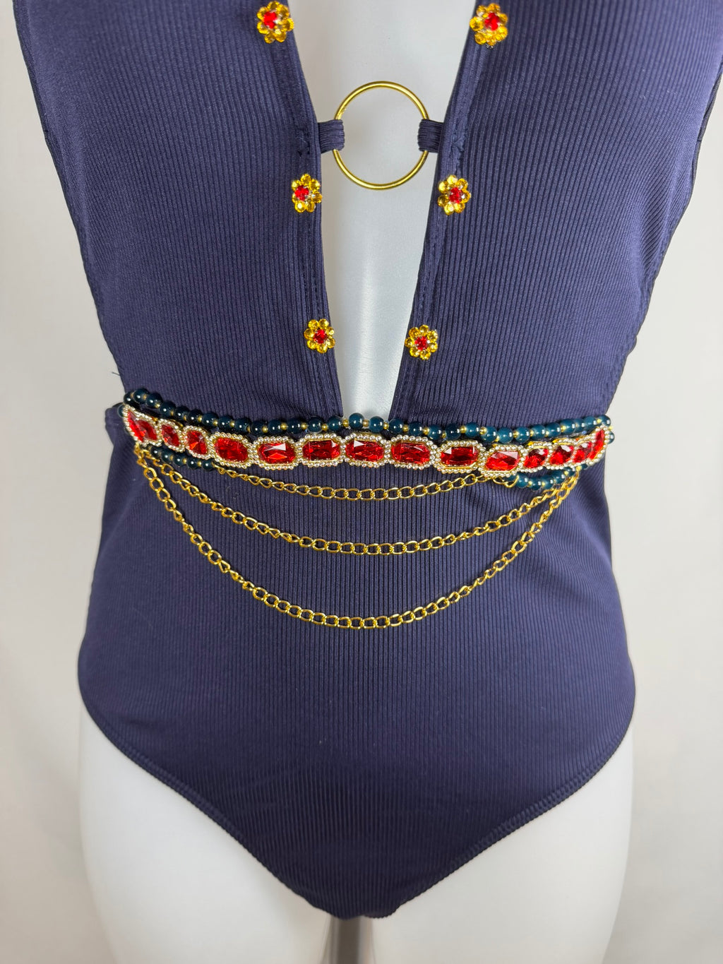 Anippe Swimsuit