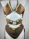Avangeline swimsuit