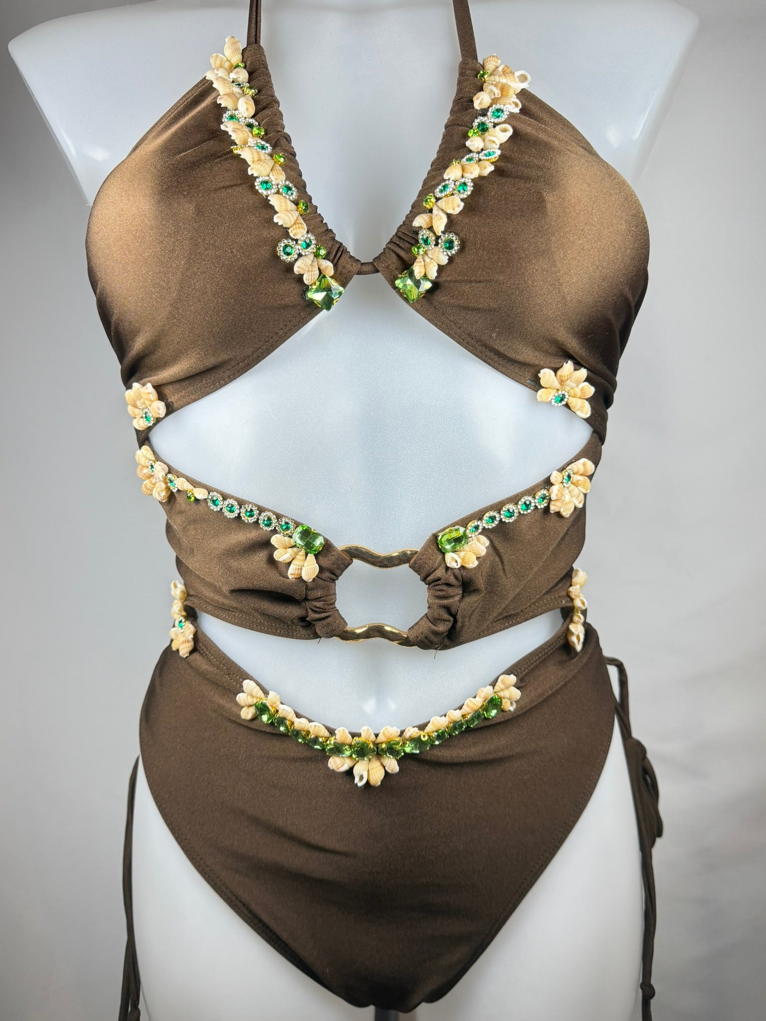 Avangeline swimsuit