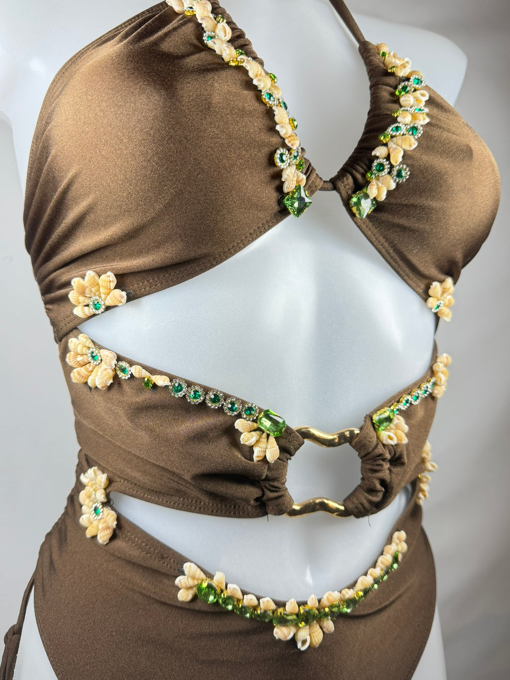 Avangeline swimsuit
