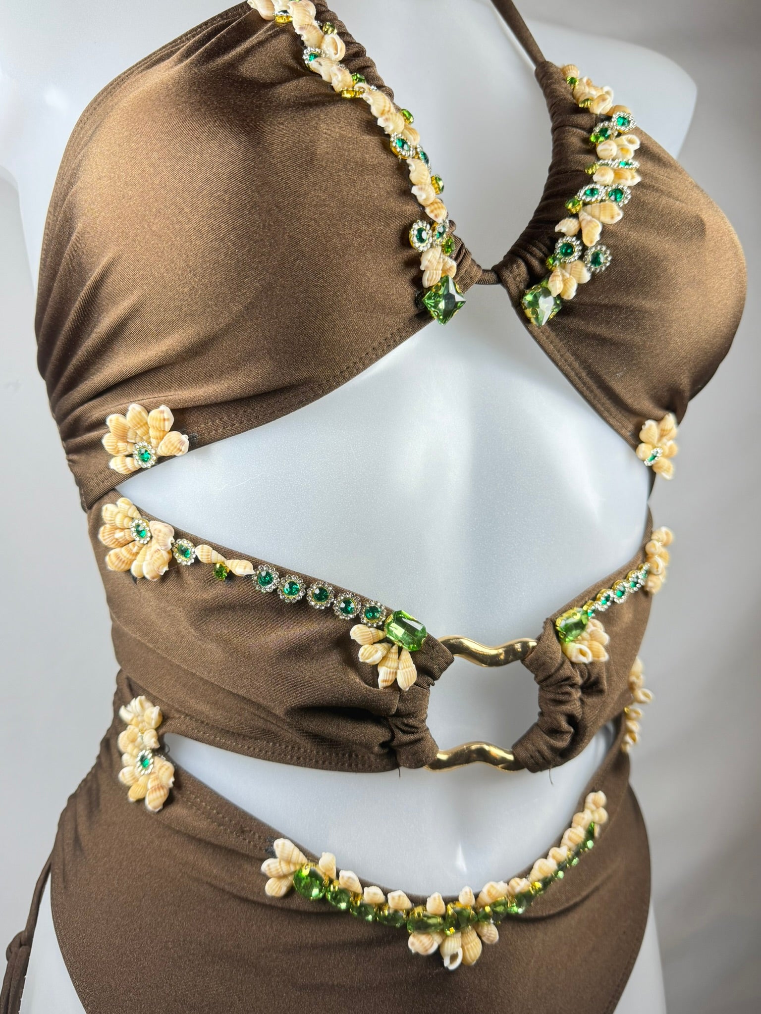 Avangeline swimsuit