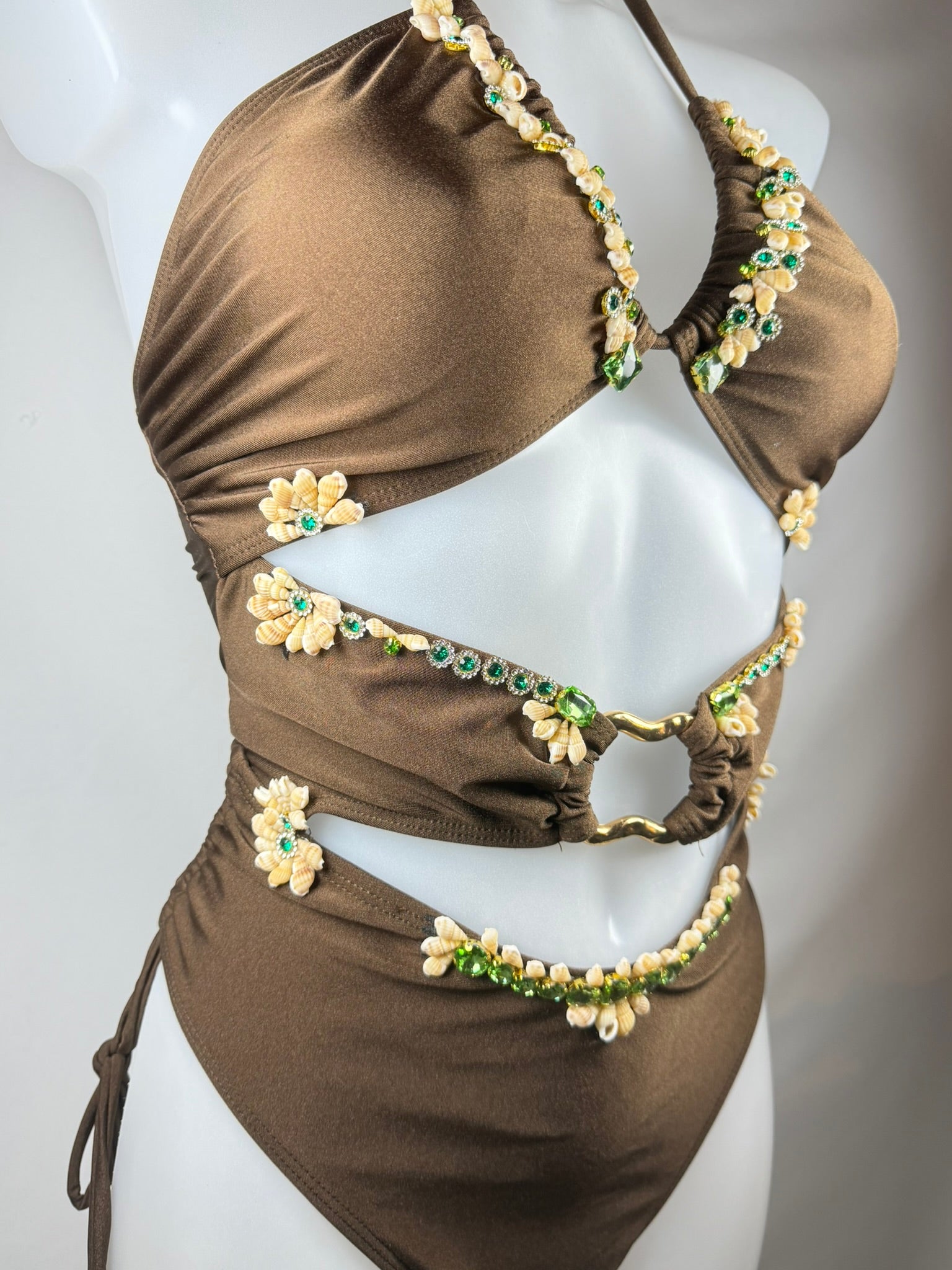 Avangeline swimsuit