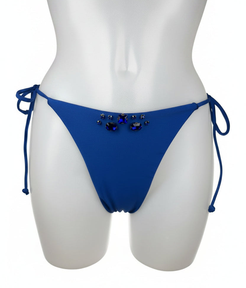 Giselle bikini