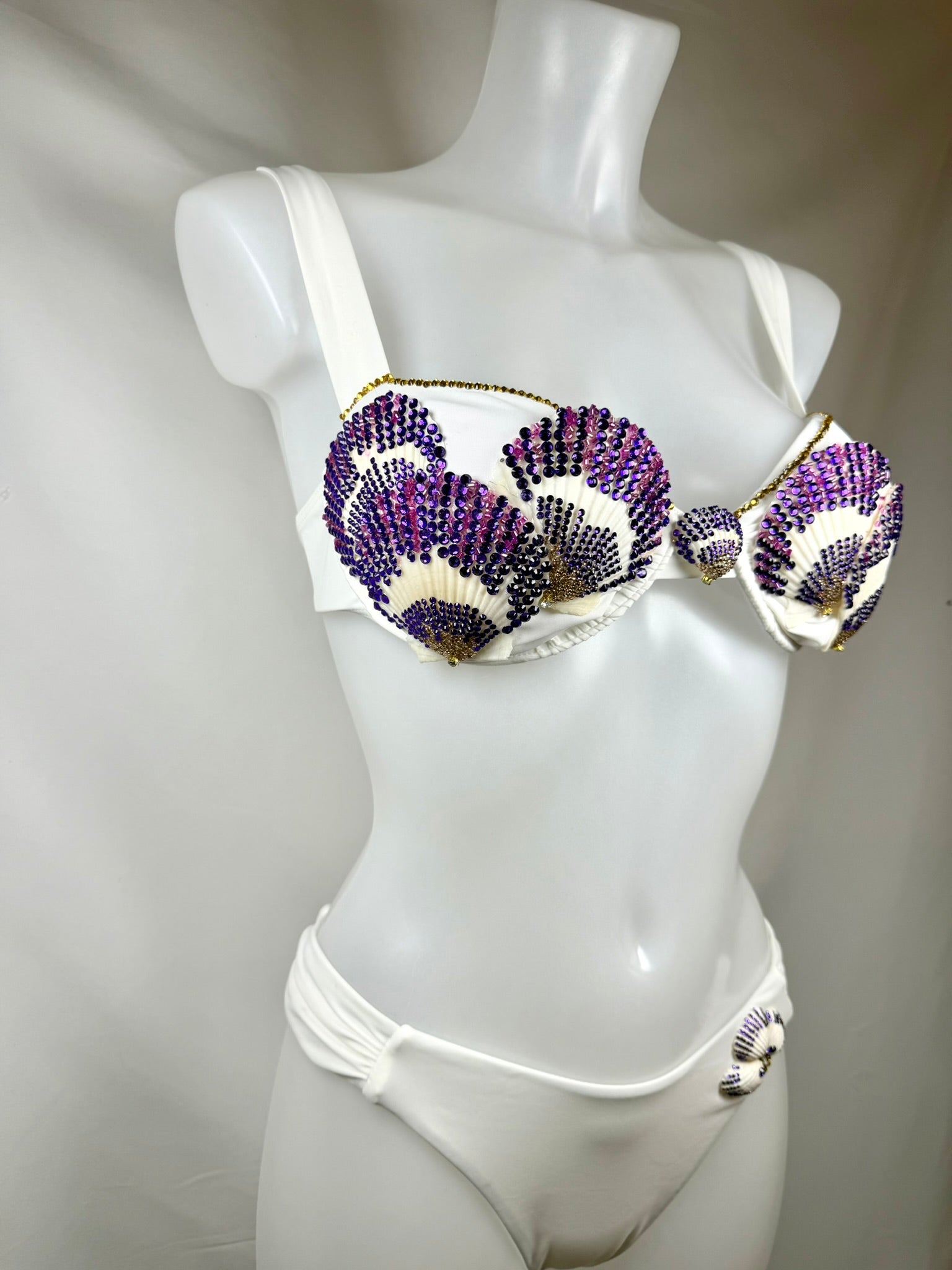 Ligeia bikini