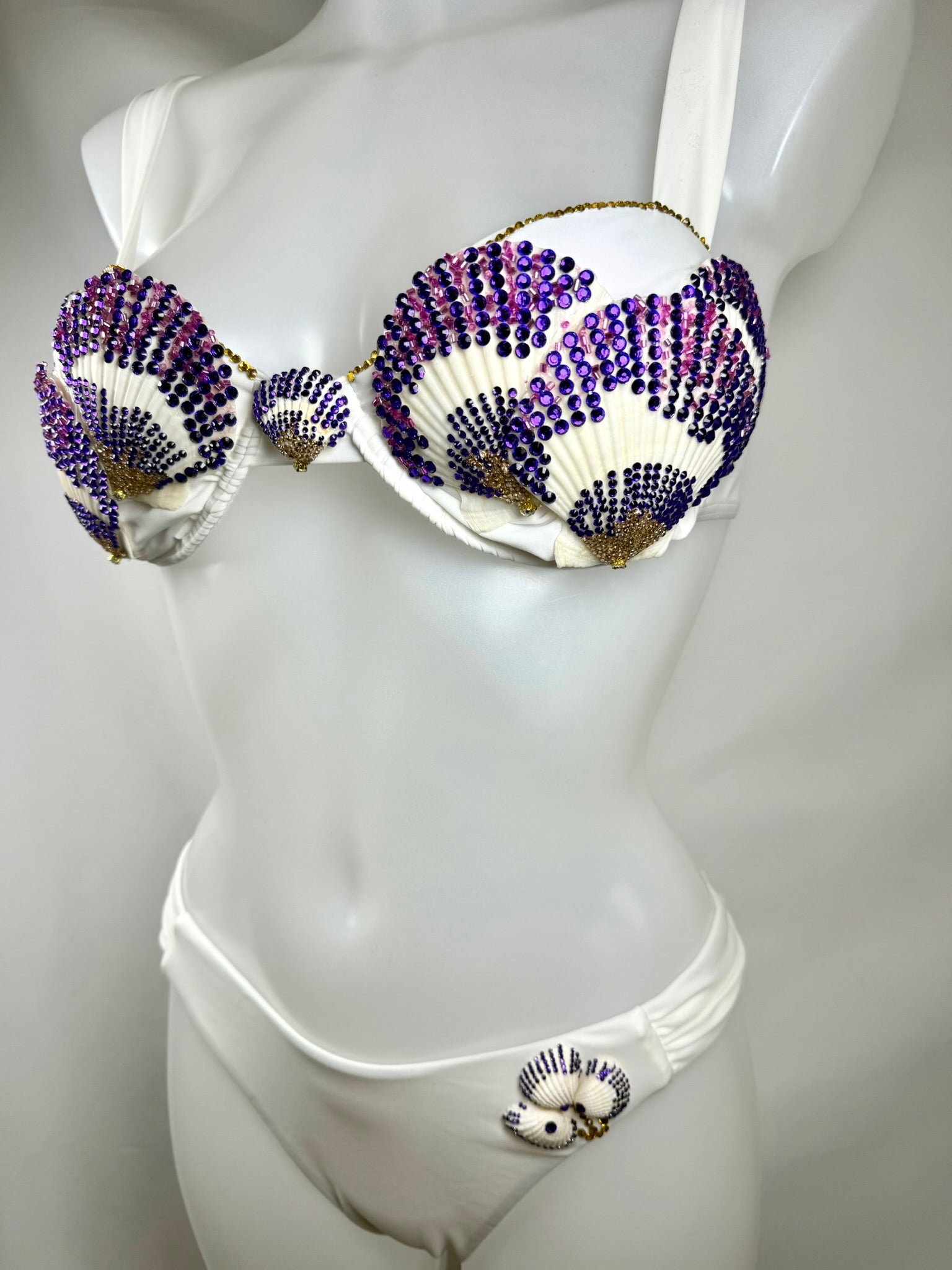 Ligeia bikini