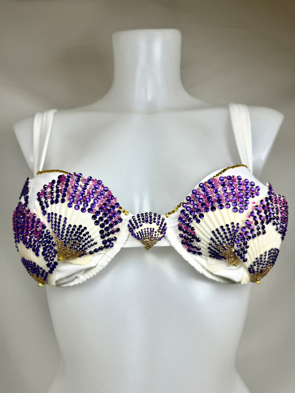 Ligeia bikini